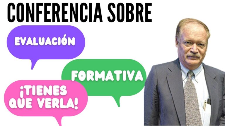 Superando el Reto de los Niveles en el Test de Autoevaluaci&oacute;n