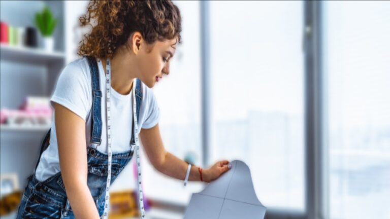 Garantía de Calidad en Escuelas de Conducción Recomendadas