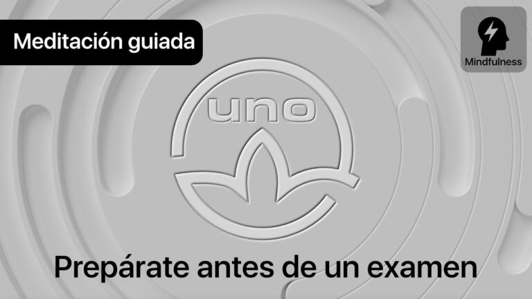 Empoderamiento Emocional para Superar el Examen de Conducir