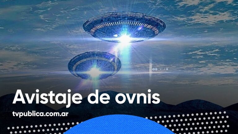 Climas Extremos y Su Efecto en la Conducci&oacute;n Monta&ntilde;esa