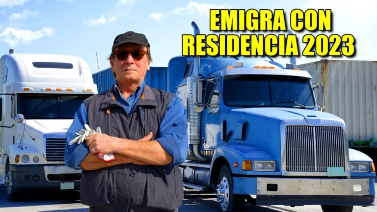 Exigencias Legales para Nuevos Conductores