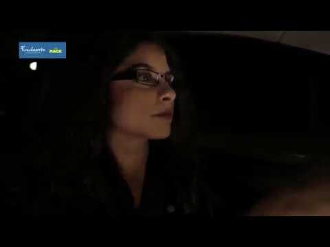Mejorando la Visibilidad en la Conducci&oacute;n Nocturna para Nuevos Conductores