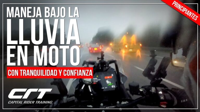 Optimizaci&oacute;n de la Conducci&oacute;n en Climas H&uacute;medos