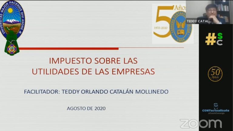 Impacto de las Multas en la Documentaci&oacute;n Reglamentaria