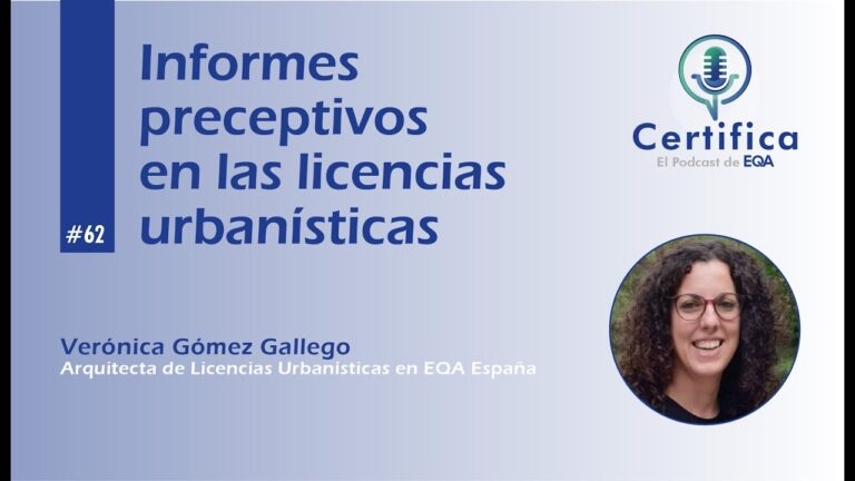Optimizaci&oacute;n de Procedimientos de Aparcamiento en Aeropuertos