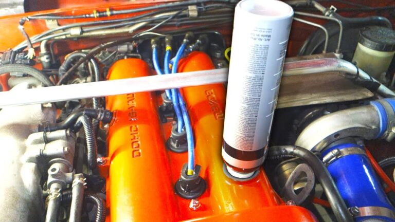 Optimizaci&oacute;n de la Inspecci&oacute;n de Emisiones de Escape en Talleres de Mantenimiento