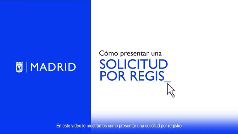 Ayudas Electr&oacute;nicas para la Conducci&oacute;n de Personas con Discapacidad
