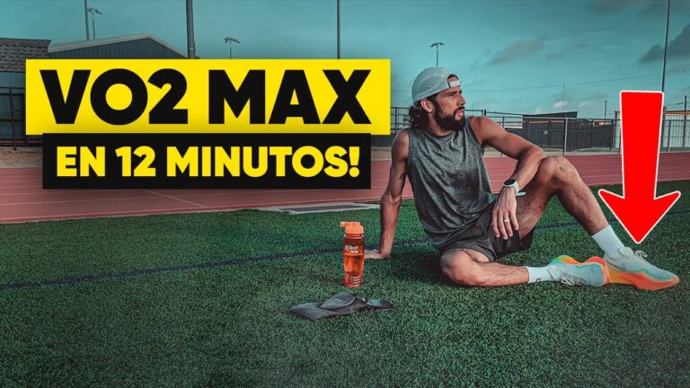 Mejora del Rendimiento a trav&eacute;s de Pr&aacute;cticas de Examen Pr&aacute;ctico