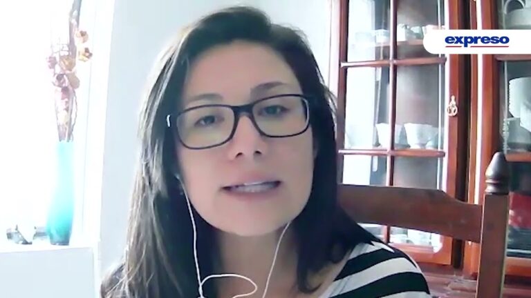 Impacto de las Tarifas de Peajes en la Normativa Vial