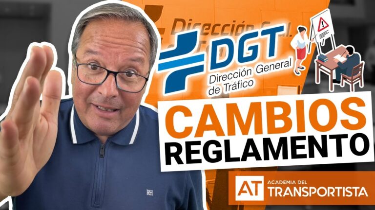 Nuevas Opciones de Movilidad Sin Carnet de Conducir