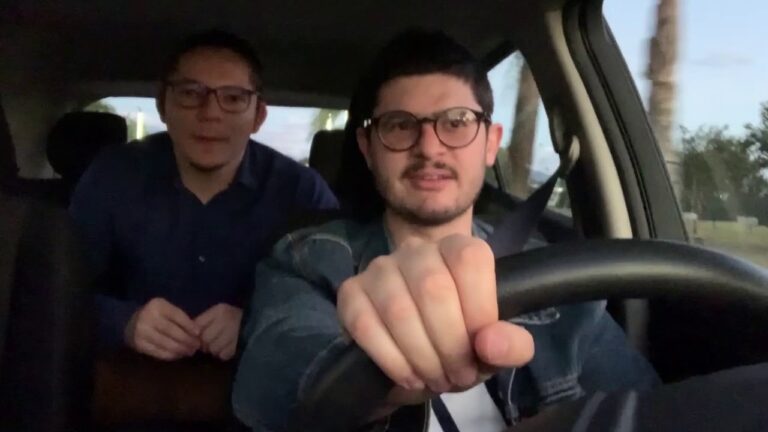 Incentivos Gubernamentales para Fomentar la Adopci&oacute;n de Veh&iacute;culos El&eacute;ctricos en Ciudades