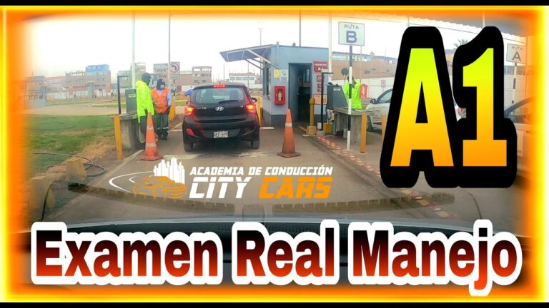 C&oacute;mo Elegir la Mejor Escuela de Manejo con Horarios Personalizados