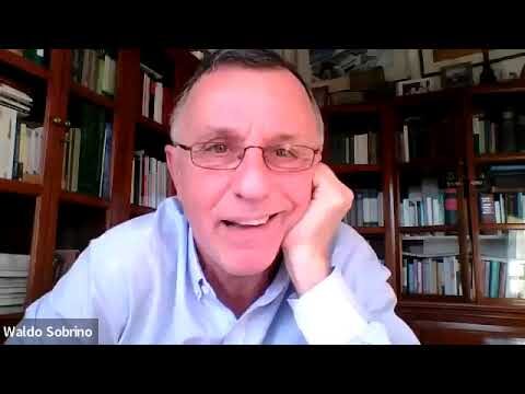 Derechos y Garant&iacute;as Legales en Accidentes de Tr&aacute;fico