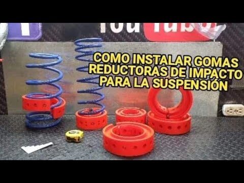 Soportes Ajustables para Piernas: Comodidad y Versatilidad en Veh&iacute;culos