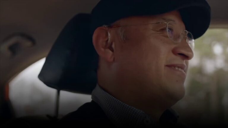 Innovaciones en Tecnolog&iacute;a de Seguridad para Conductores con Discapacidad