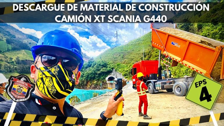 Optimizaci&oacute;n de Trayectos mediante Tecnolog&iacute;a Avanzada