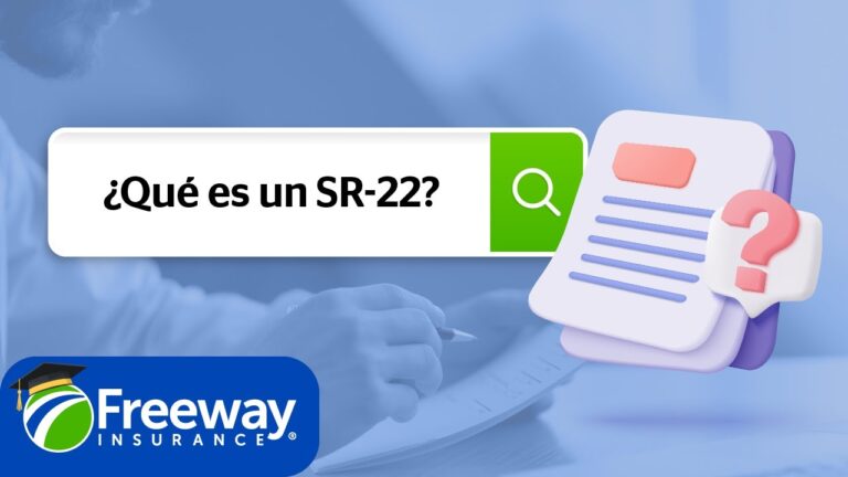 Cobertura M&iacute;nima Legal para Conductores: Lo que Debes Saber