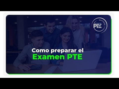 Simulacros de Examen: Clave para una Preparaci&oacute;n Efectiva