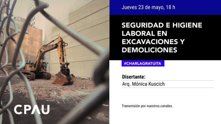 Cursos de Recuperaci&oacute;n de Puntos: Prevenci&oacute;n de Accidentes