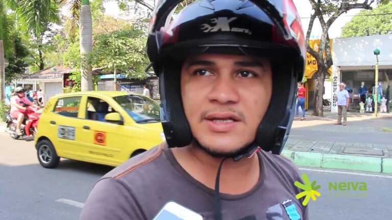 Convivencia Vial: Claves para Ciclistas y Conductores