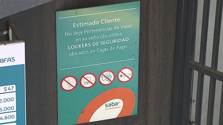 Normativa de Aparcamiento en Malls: Claves y Consideraciones