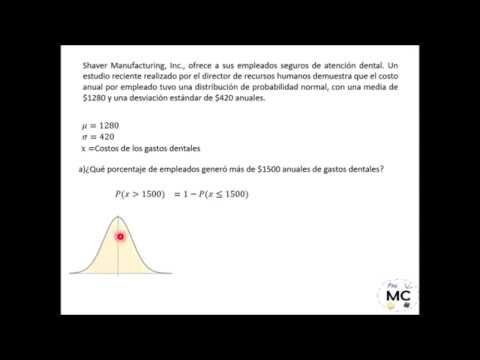 Normas de Aptitud F&iacute;sica para J&oacute;venes Conductores