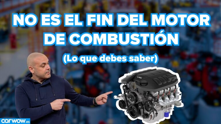 Avances en el Desarrollo Normativo de la Autonom&iacute;a en Veh&iacute;culos El&eacute;ctricos