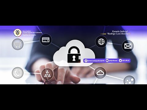 Derechos de Privacidad en el Transporte P&uacute;blico: Una Necesidad Urgente