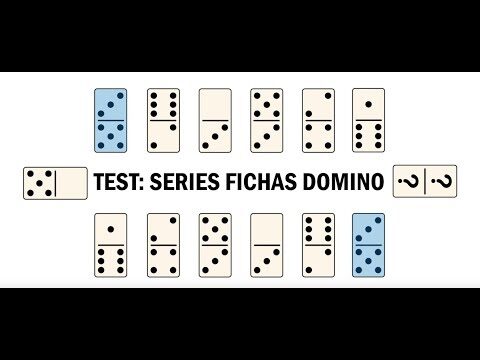 Estrategias Cognitivas para Aprobar el Examen de Manejo