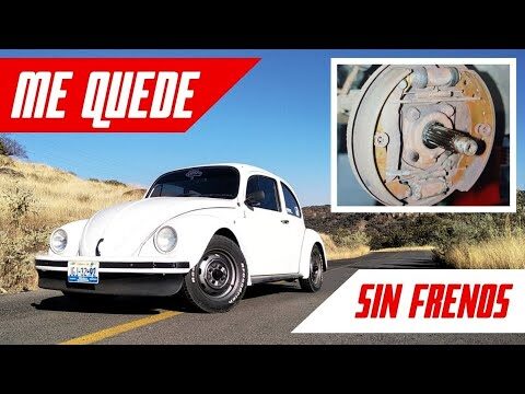 Beneficios del Mantenimiento Eficaz en Frenos de Tambor