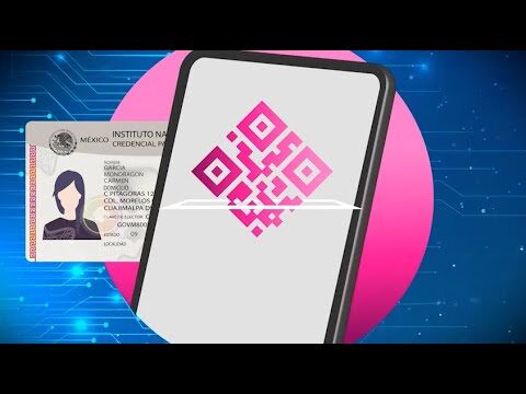 Aspectos Clave para la Fotograf&iacute;a del Carnet de Conducir