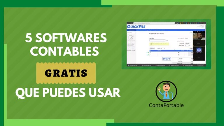 Aplicaciones Innovadoras para la Gesti&oacute;n de Gastos de Conductores