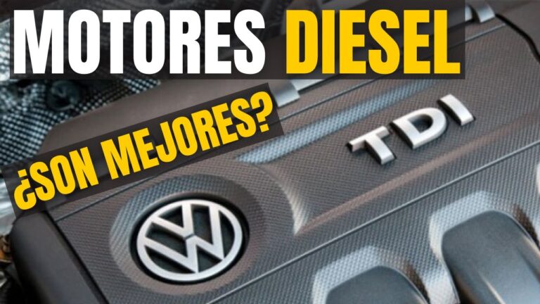 Beneficios del Mantenimiento Adecuado en la Econom&iacute;a de Combustible