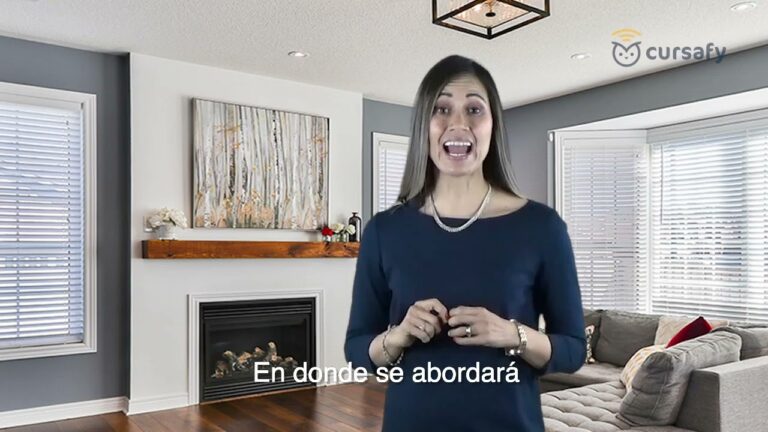 Fortaleciendo la Autoconfianza en la Preparaci&oacute;n para Ex&aacute;menes