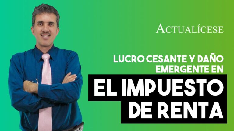 Indemnizaciones en Seguros de Viaje por Violaci&oacute;n de Derechos: Gu&iacute;a de Reclamaci&oacute;n