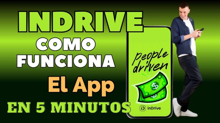 Optimizaci&oacute;n de rutas para conductores a trav&eacute;s de tecnolog&iacute;a y aplicaciones