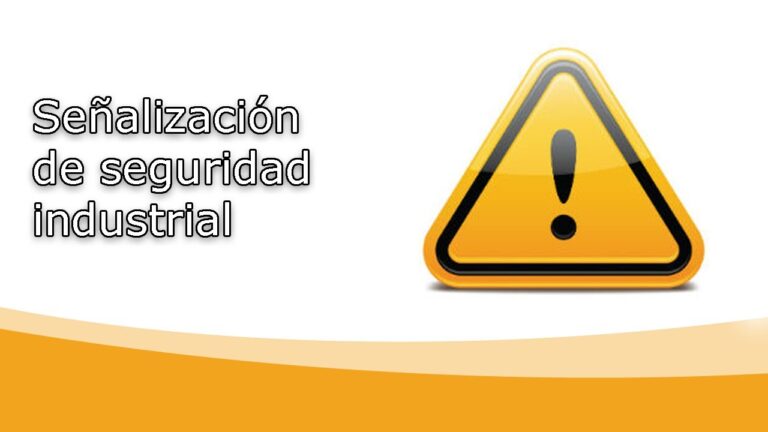 Consejos Clave para una Se&ntilde;alizaci&oacute;n Efectiva en Prevenci&oacute;n de Accidentes