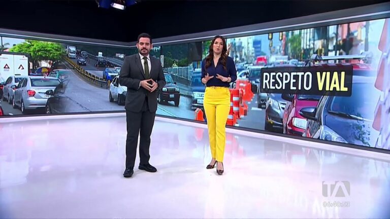 Cumplimiento de la Normativa de Velocidad en la Conducci&oacute;n