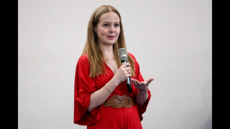 Normas de Circulaci&oacute;n para Autos El&eacute;ctricos: Gu&iacute;a Esencial