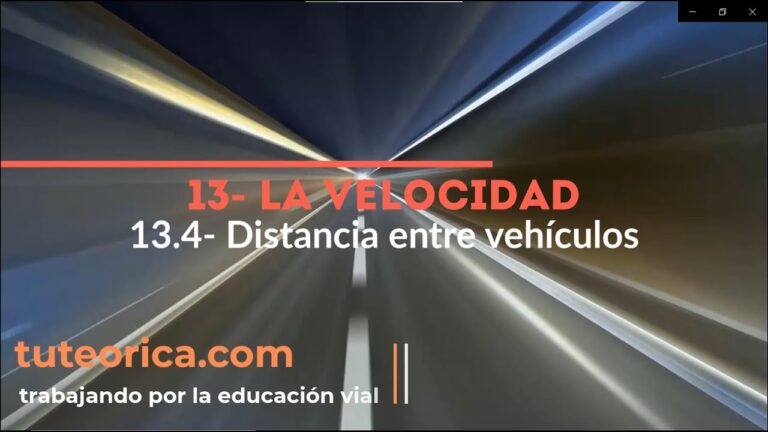 La importancia de mantener actualizado el carnet de conducir