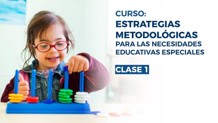 Escuelas de Manejo para la Adaptaci&oacute;n de Discapacitados