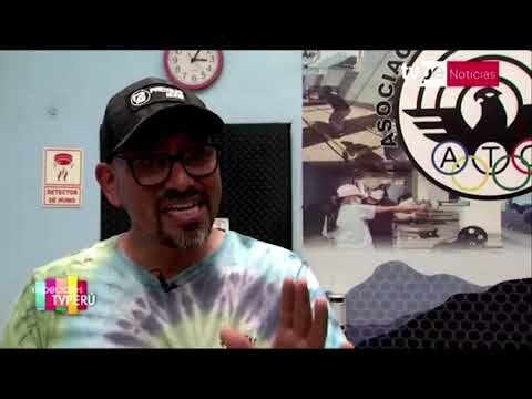 Impacto de los Gastos del Psicot&eacute;cnico Obligatorio