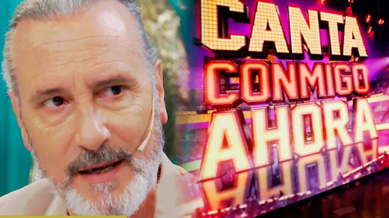 El impacto de las selfies en la seguridad vial