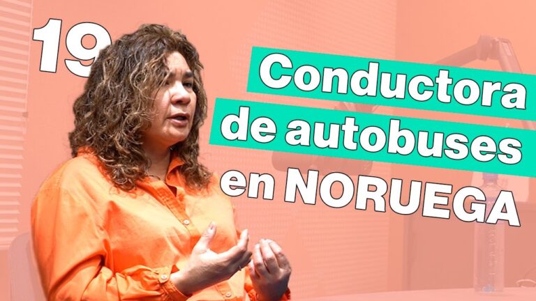 Consejos para Conducir en la Playa seg&uacute;n el Clima