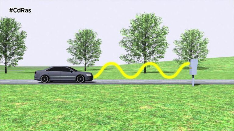 Velocidad M&aacute;xima Permitida: Multas y Consecuencias