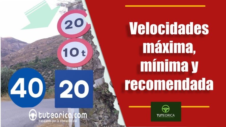 Impacto de las Condiciones Clim&aacute;ticas Adversas en Autov&iacute;as