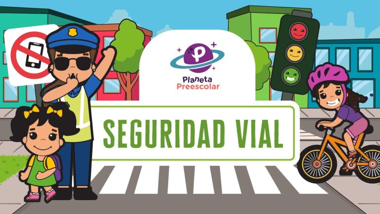 Regulaciones de Tr&aacute;fico Esenciales para Conductores Noveles