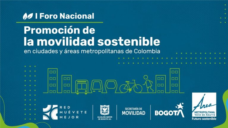 Impulsando la Movilidad Verde en Ciudades Urbanas