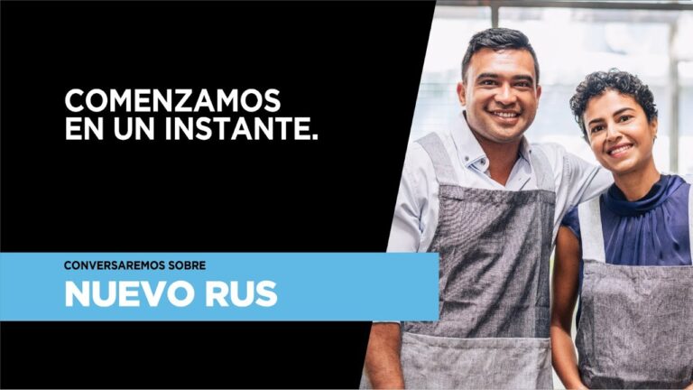 Cumple con la Normativa de Tr&aacute;fico: Recomendaciones para el Uso del Cintur&oacute;n