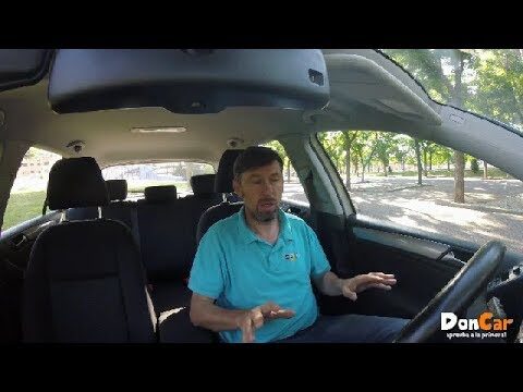 Mindfulness al Volante: La Clave para Aprobar tu Examen de Manejo
